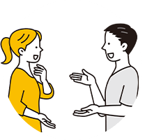 来院・カウンセリング