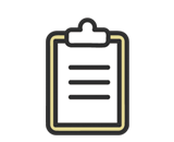 オーダーメイド