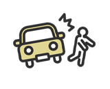 トータルでサポート