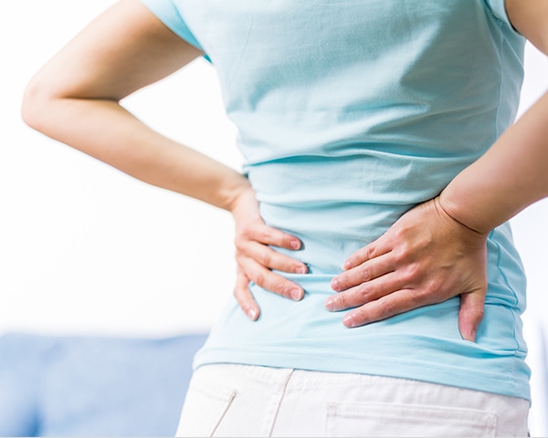 ビフォーアフターの確認